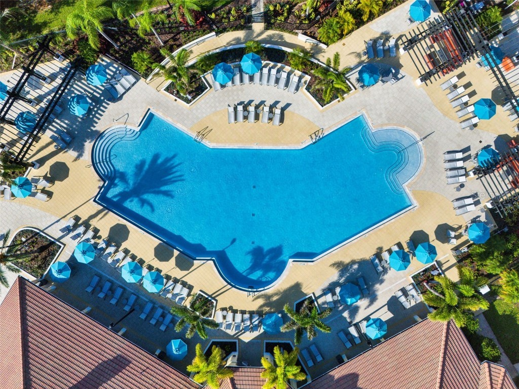 4800 Tidecrest Avenue #172 Orlando FL 32819 O6360385 image38