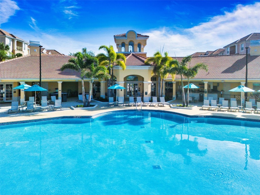 4800 Tidecrest Avenue #172 Orlando FL 32819 O6360385 image43