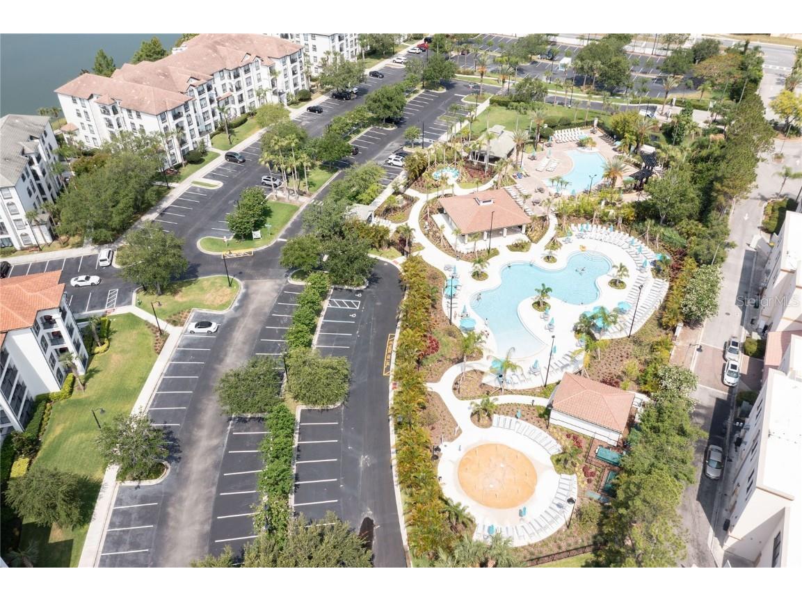 4800 Tidecrest Avenue #172 Orlando FL 32819 O6360385 image44