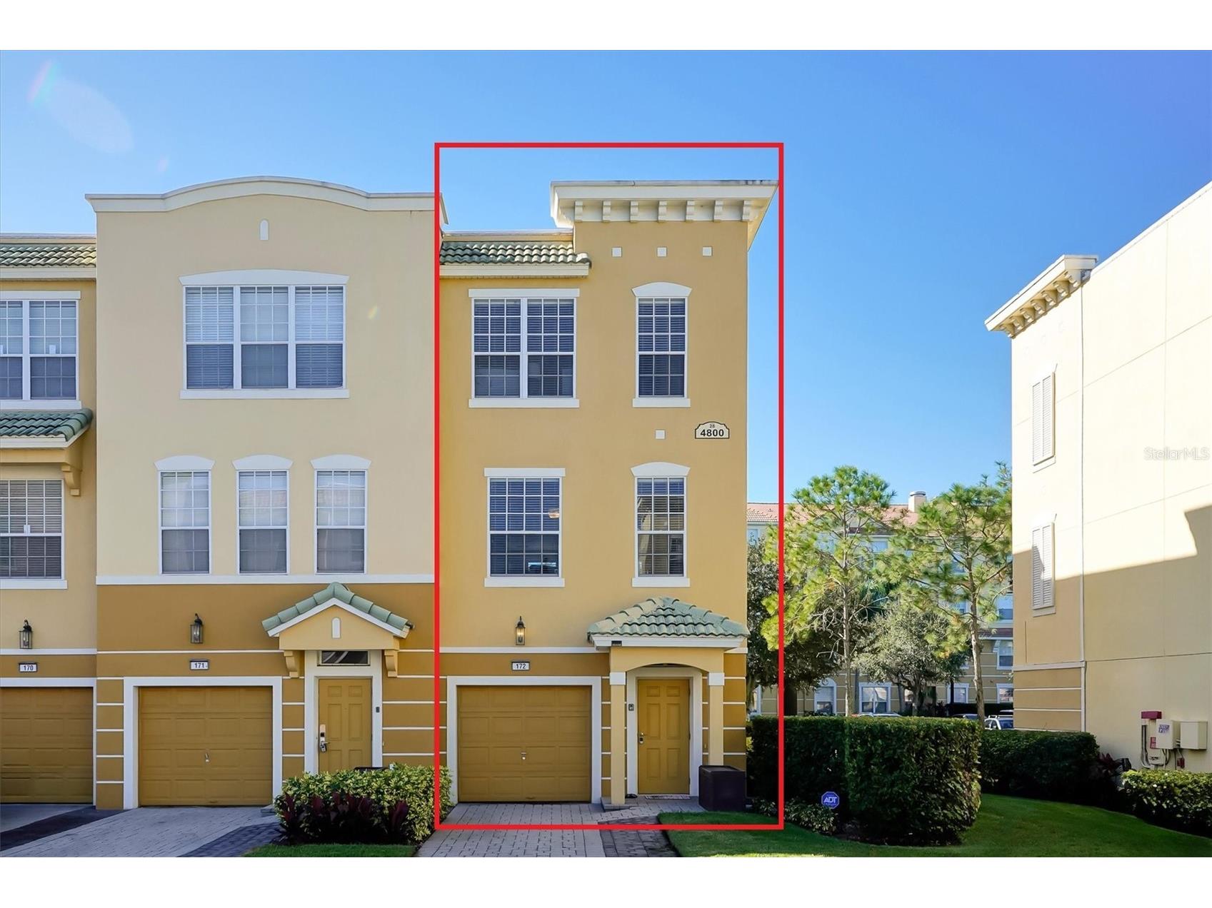 4800 Tidecrest Avenue #172 Orlando FL 32819 O6404765 image1