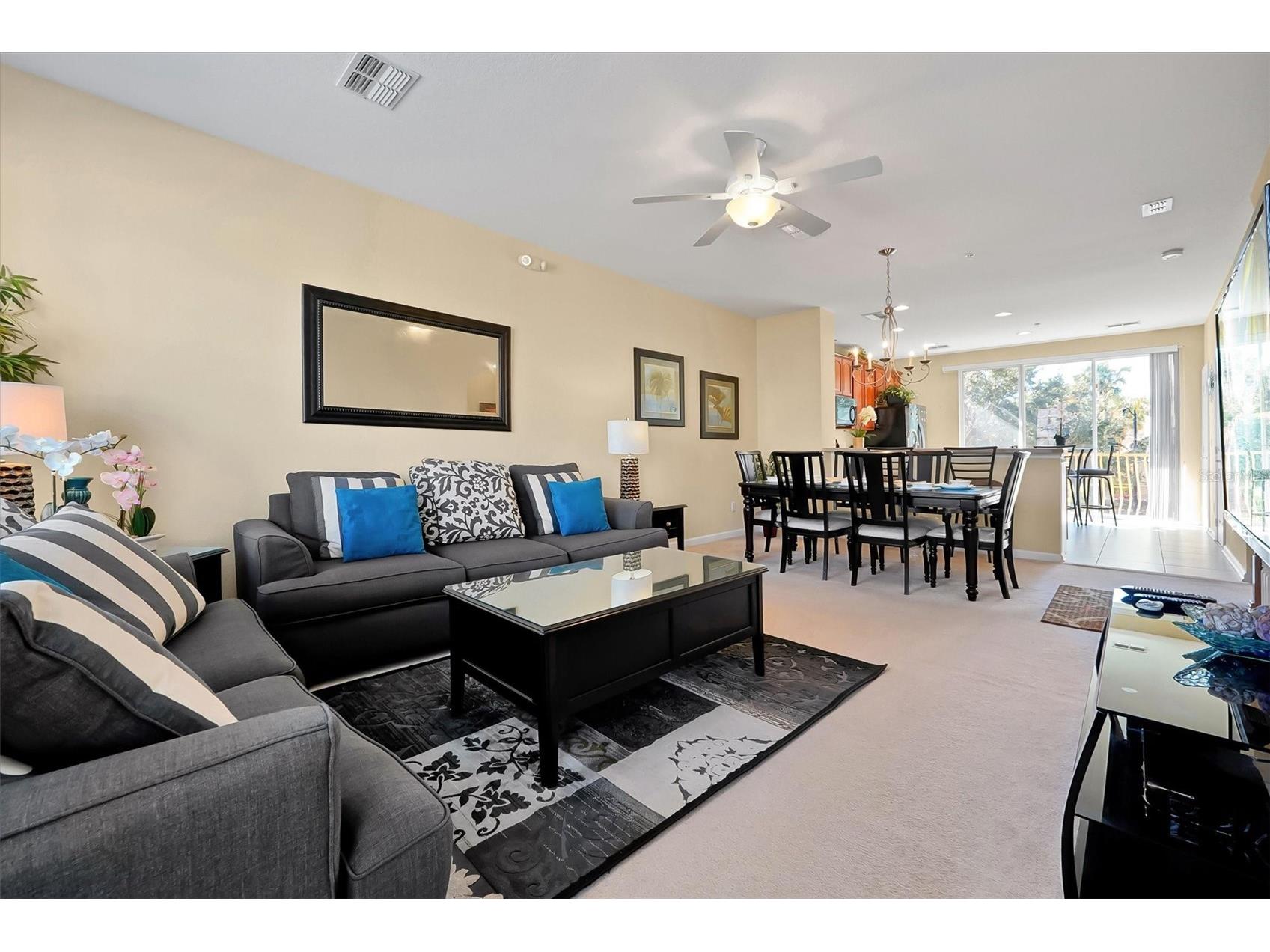 4800 Tidecrest Avenue #172 Orlando FL 32819 O6404765 image10