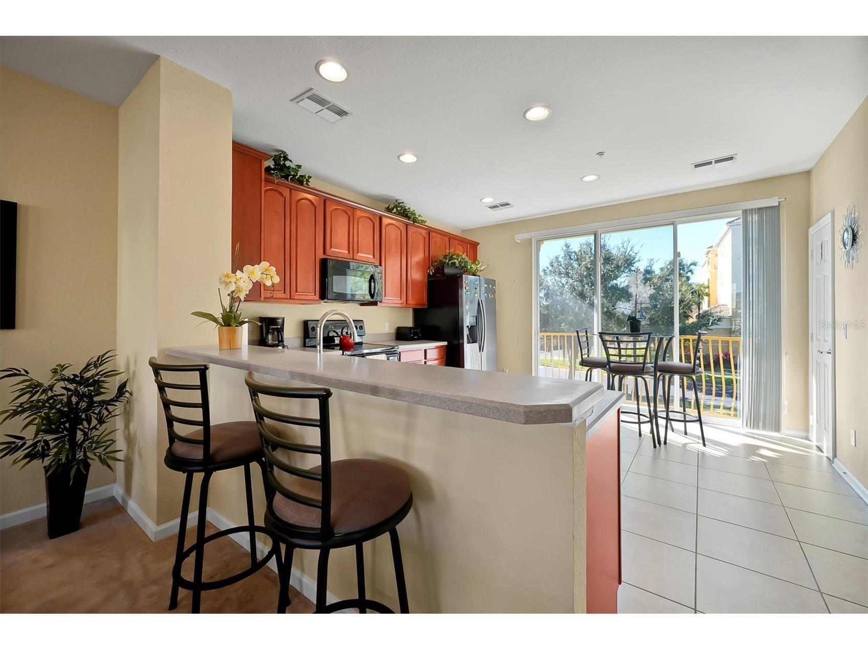 4800 Tidecrest Avenue #172 Orlando FL 32819 O6404765 image11