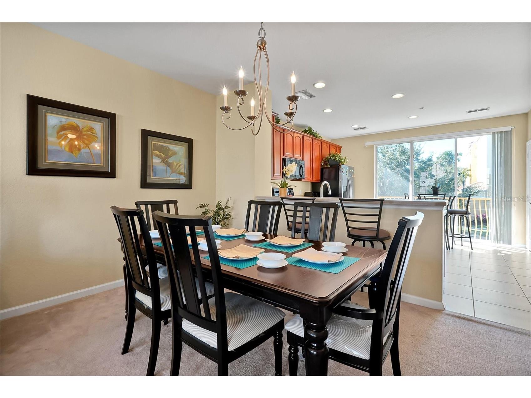 4800 Tidecrest Avenue #172 Orlando FL 32819 O6404765 image14