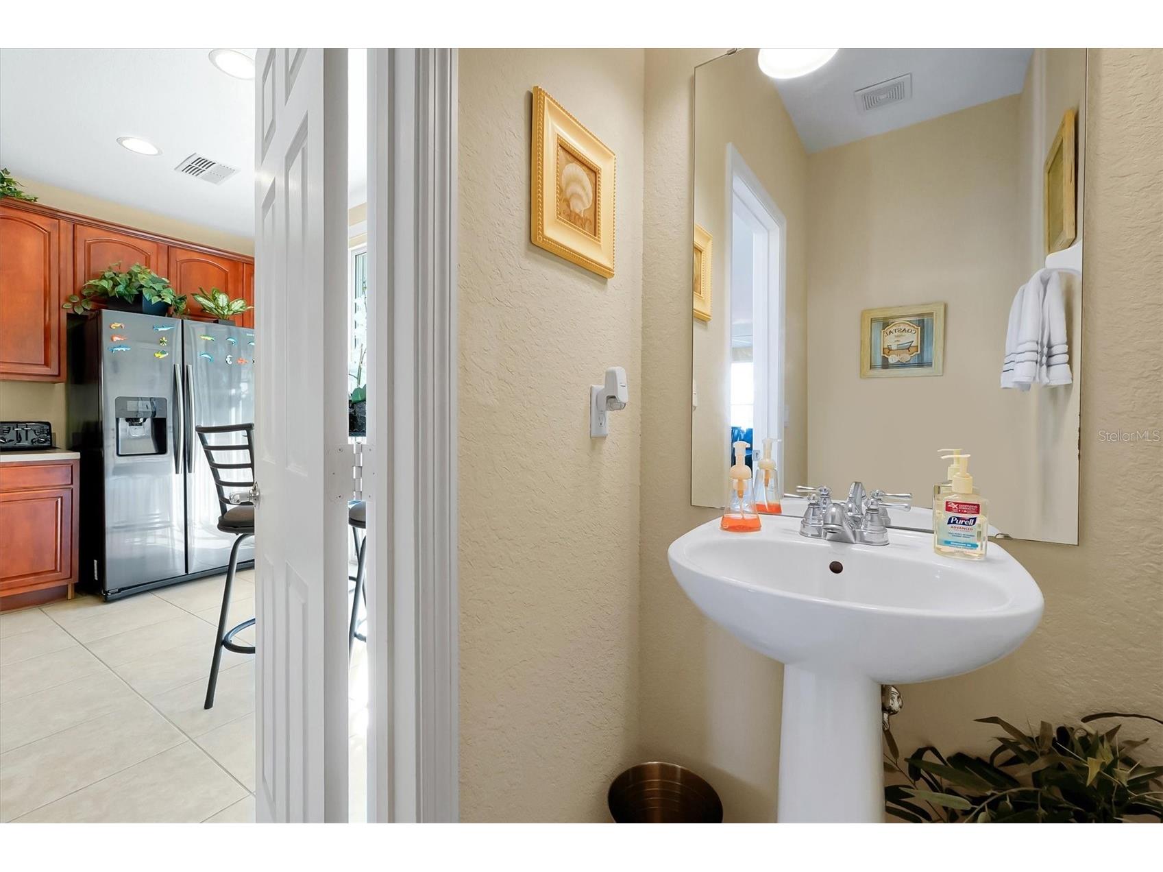 4800 Tidecrest Avenue #172 Orlando FL 32819 O6404765 image15
