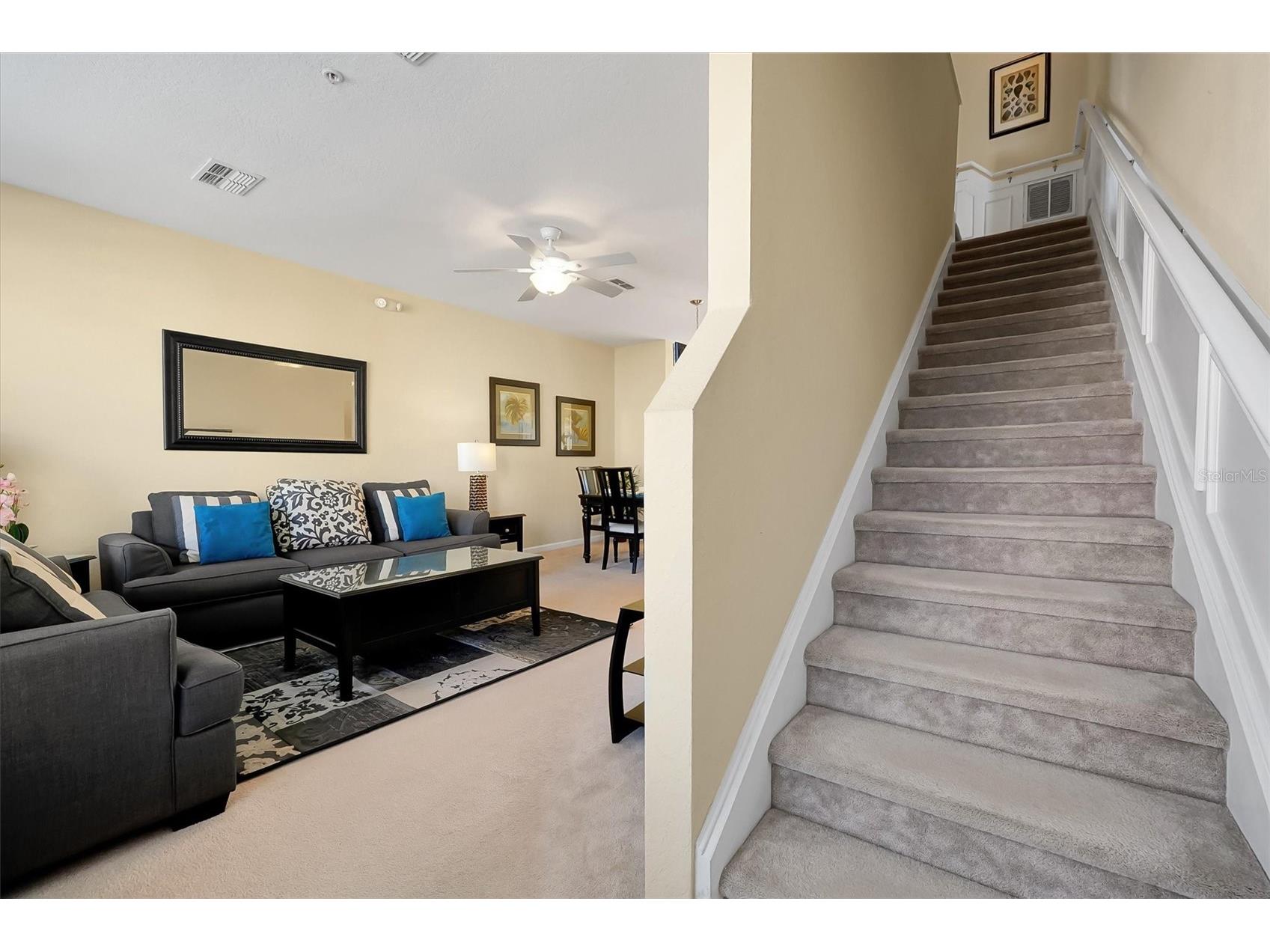 4800 Tidecrest Avenue #172 Orlando FL 32819 O6404765 image16