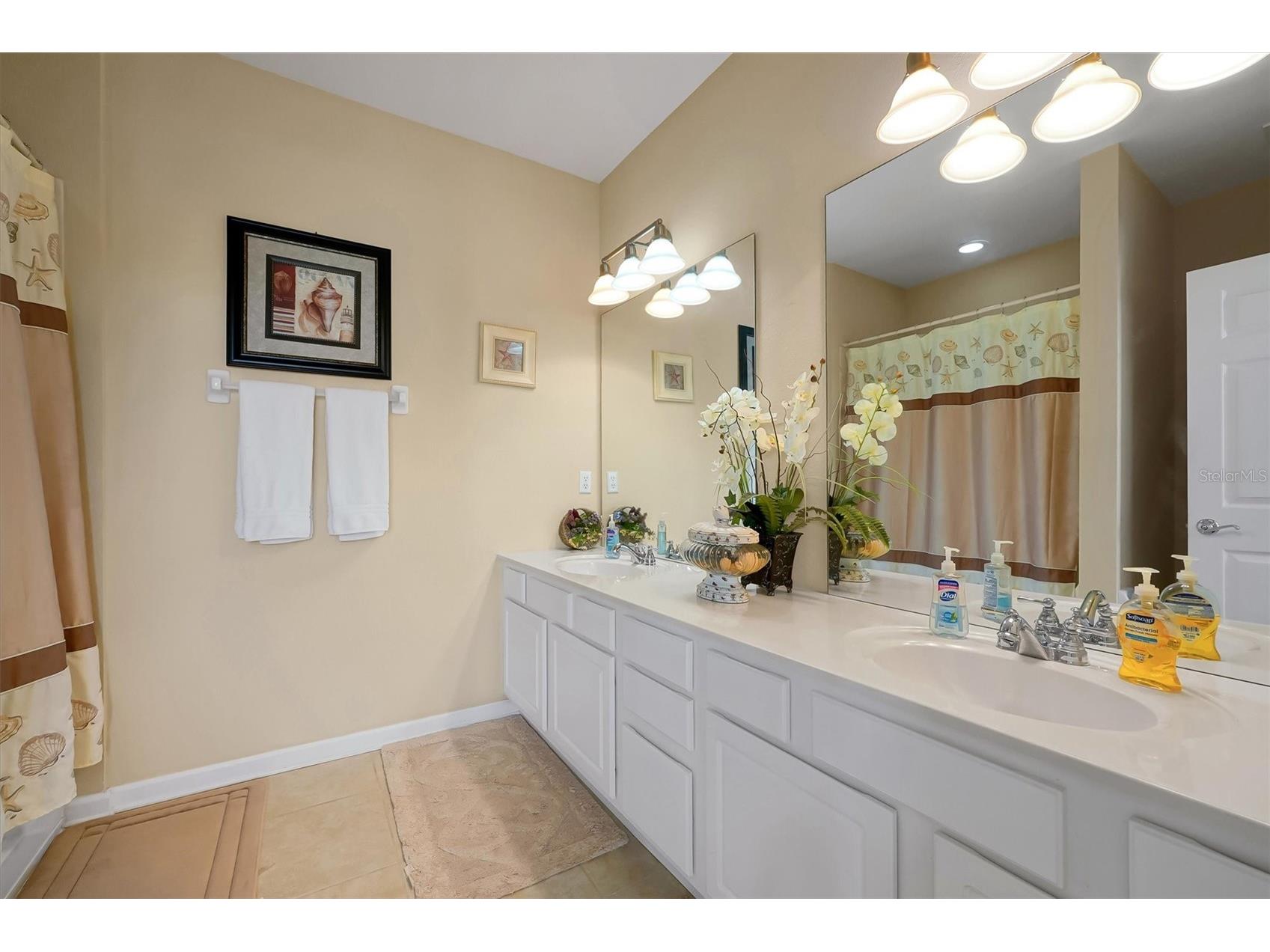 4800 Tidecrest Avenue #172 Orlando FL 32819 O6404765 image19