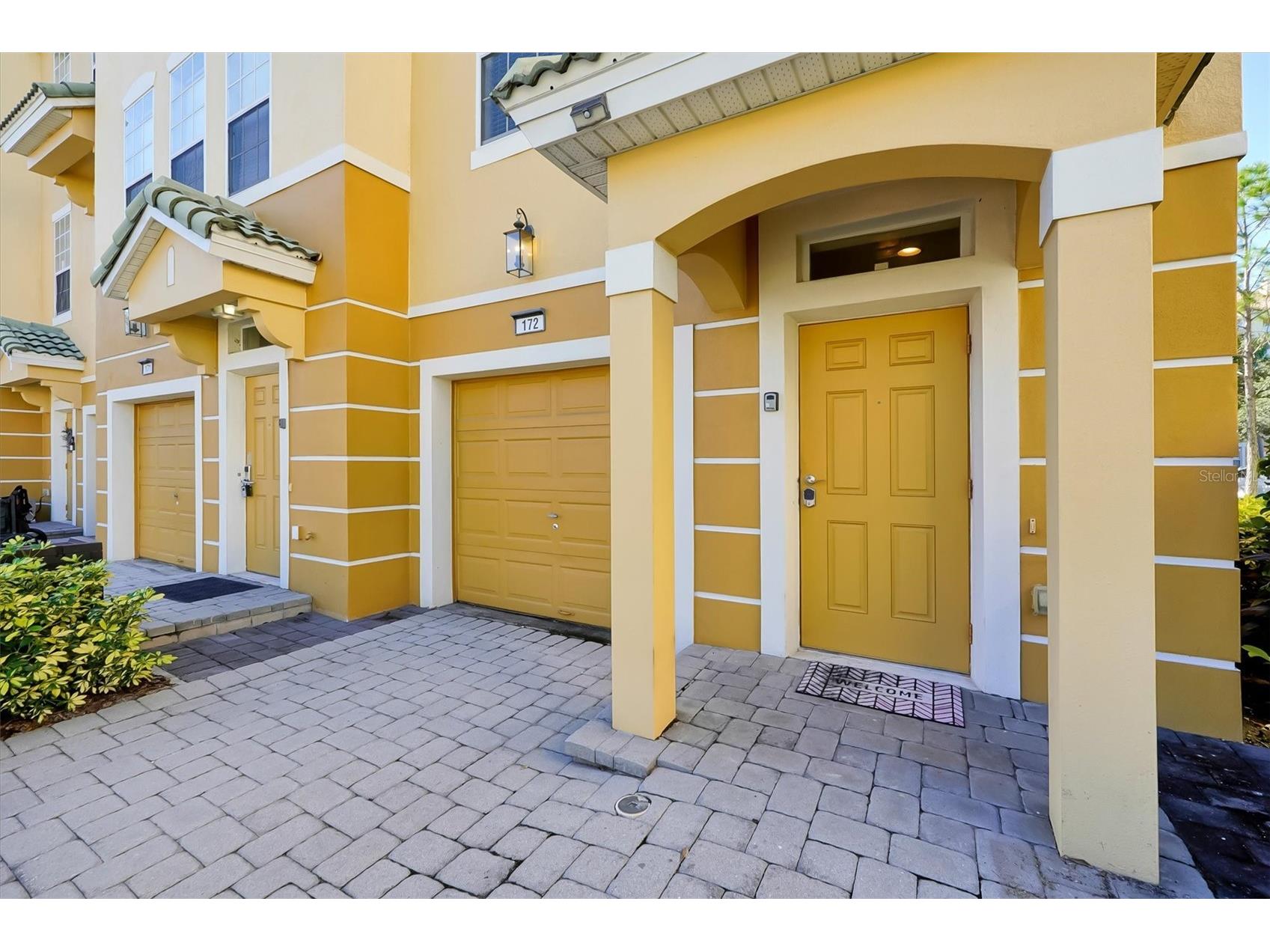 4800 Tidecrest Avenue #172 Orlando FL 32819 O6404765 image2