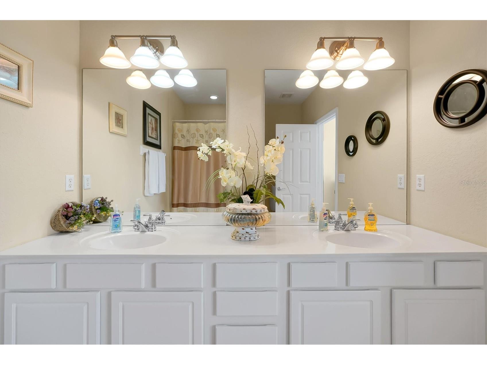 4800 Tidecrest Avenue #172 Orlando FL 32819 O6404765 image20
