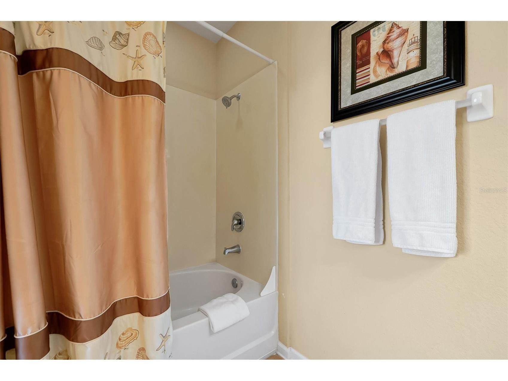 4800 Tidecrest Avenue #172 Orlando FL 32819 O6404765 image21