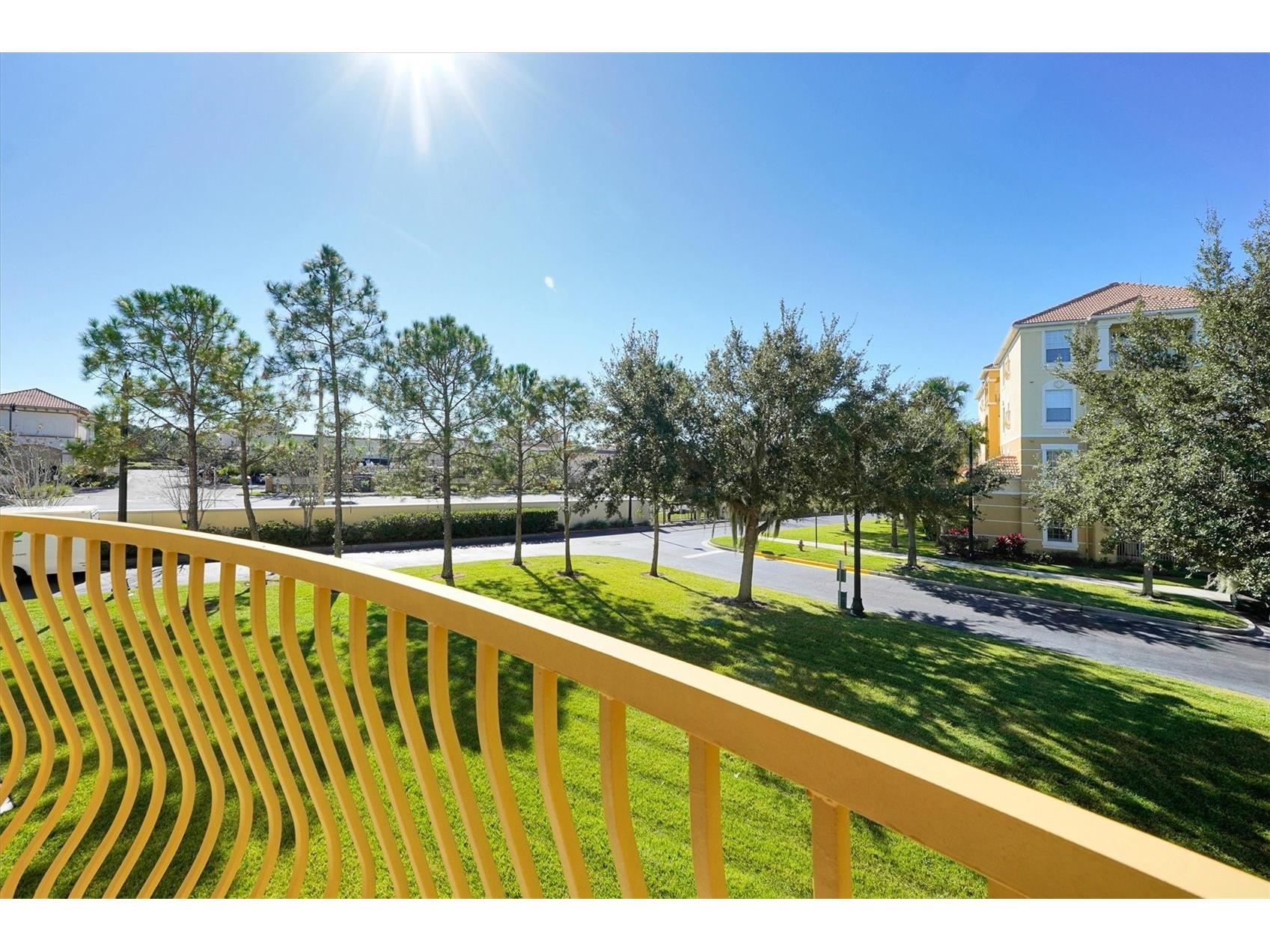 4800 Tidecrest Avenue #172 Orlando FL 32819 O6404765 image22