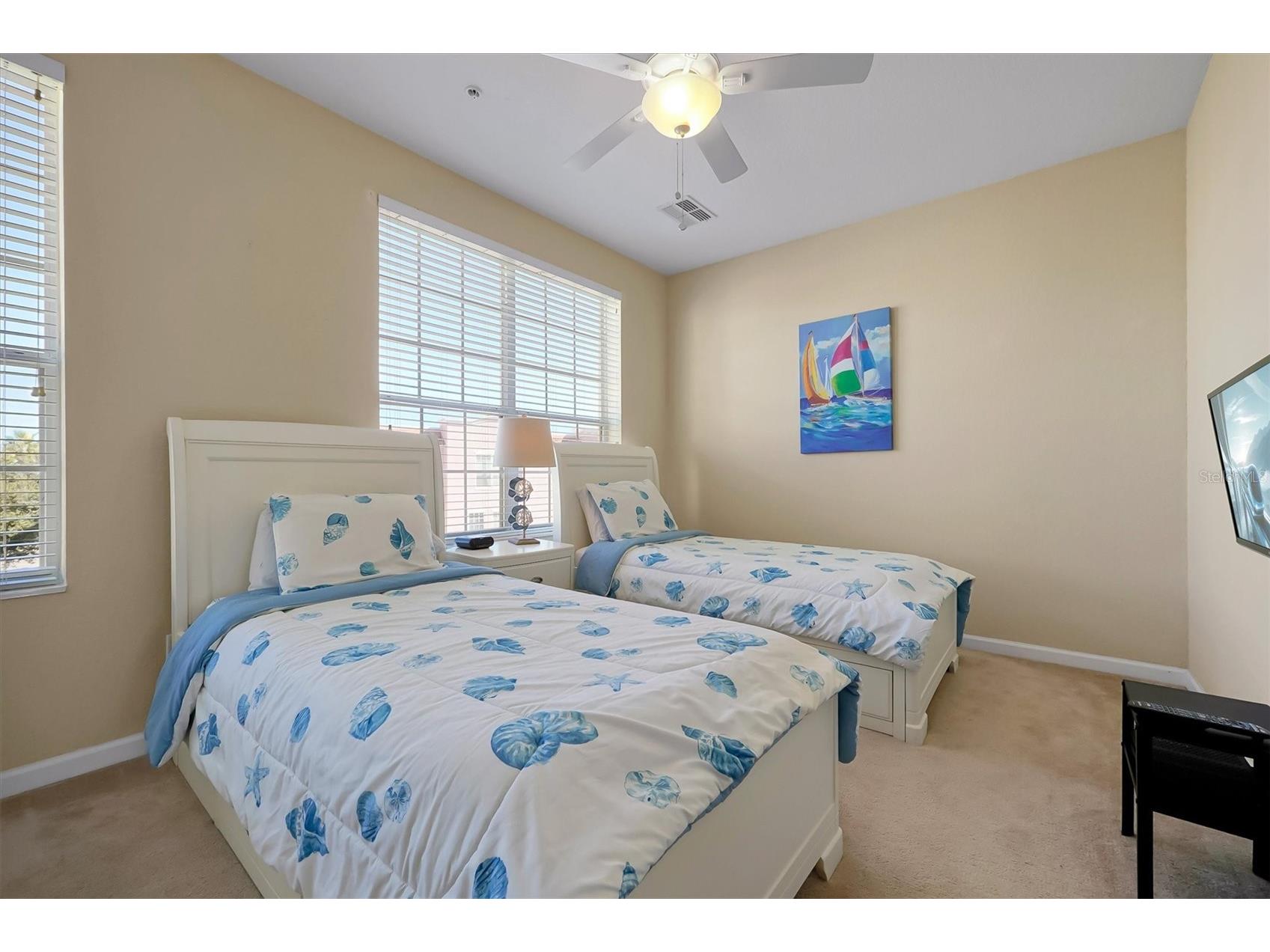 4800 Tidecrest Avenue #172 Orlando FL 32819 O6404765 image23