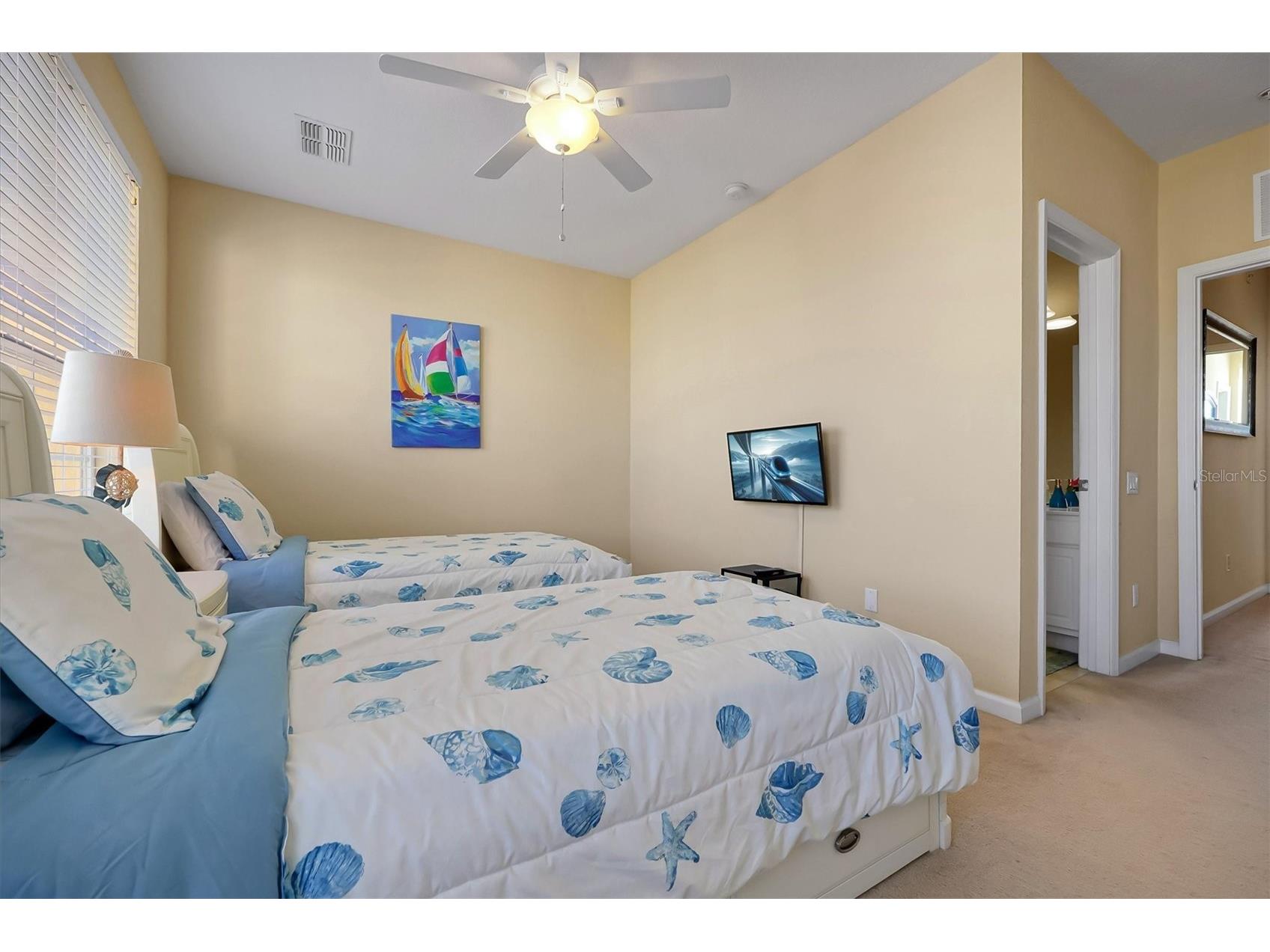 4800 Tidecrest Avenue #172 Orlando FL 32819 O6404765 image24