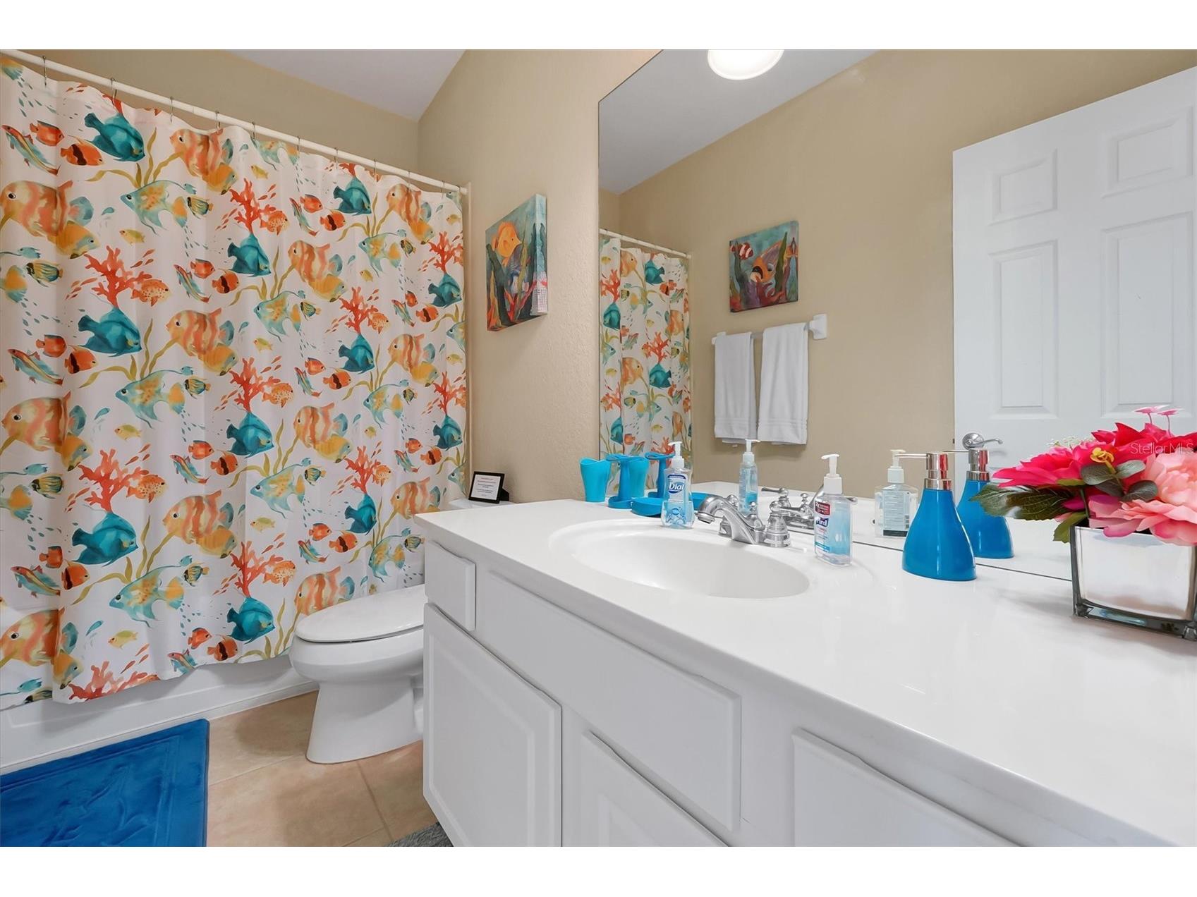4800 Tidecrest Avenue #172 Orlando FL 32819 O6404765 image25