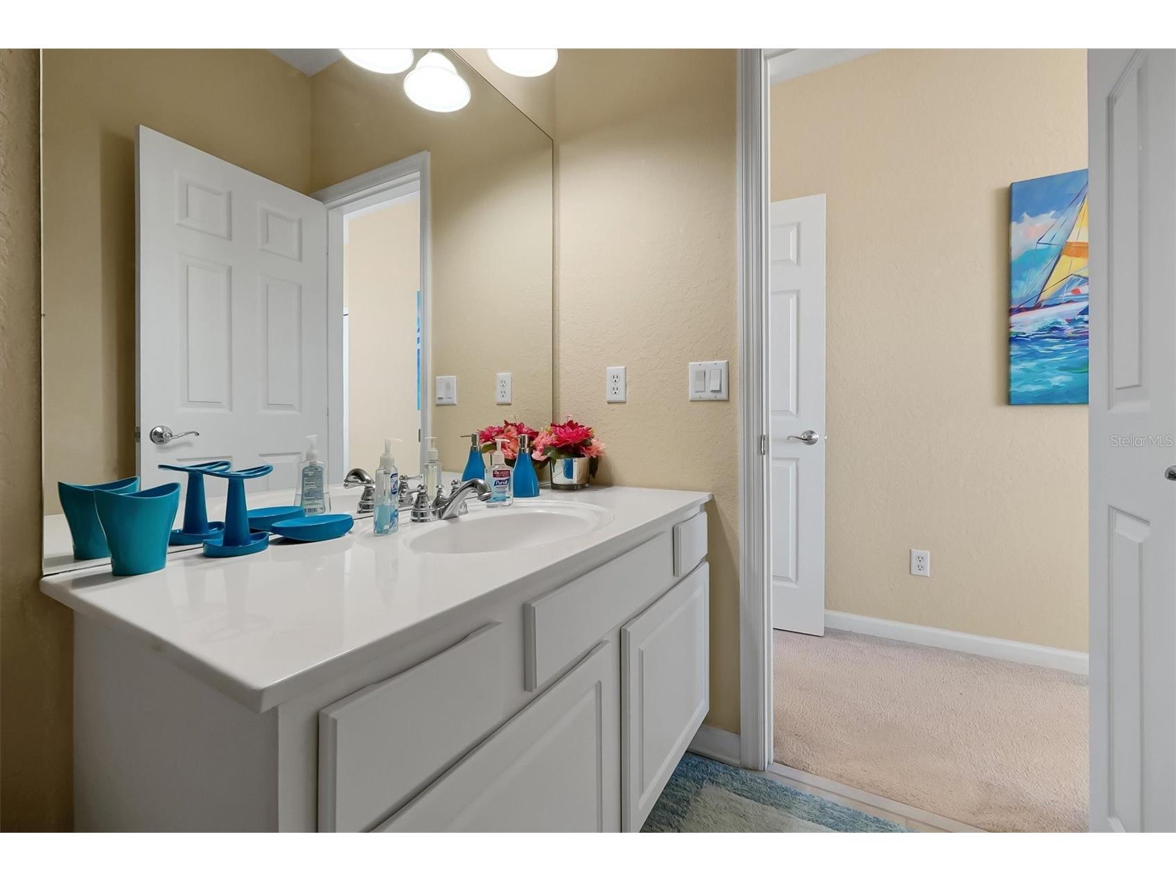 4800 Tidecrest Avenue #172 Orlando FL 32819 O6404765 image26
