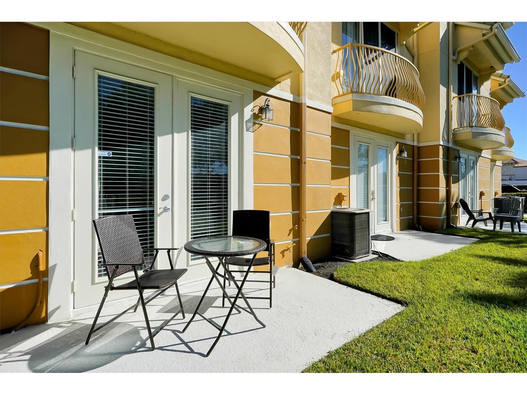 4800 Tidecrest Avenue #172 Orlando FL 32819 O6404765 image28