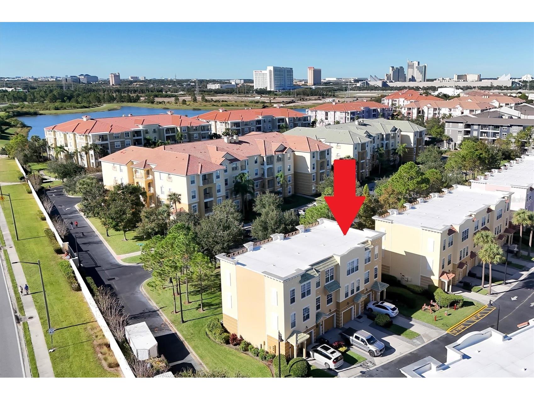 4800 Tidecrest Avenue #172 Orlando FL 32819 O6404765 image29