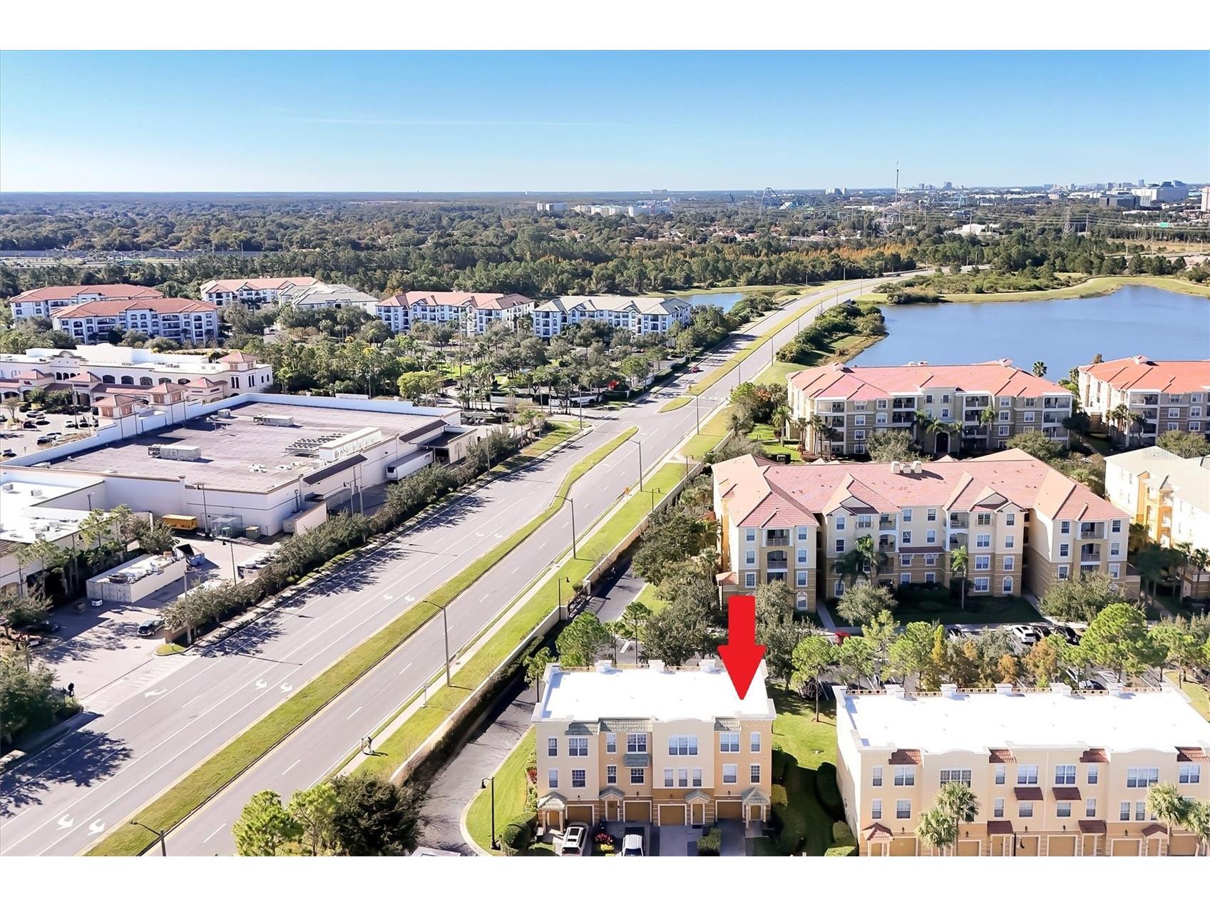 4800 Tidecrest Avenue #172 Orlando FL 32819 O6404765 image30