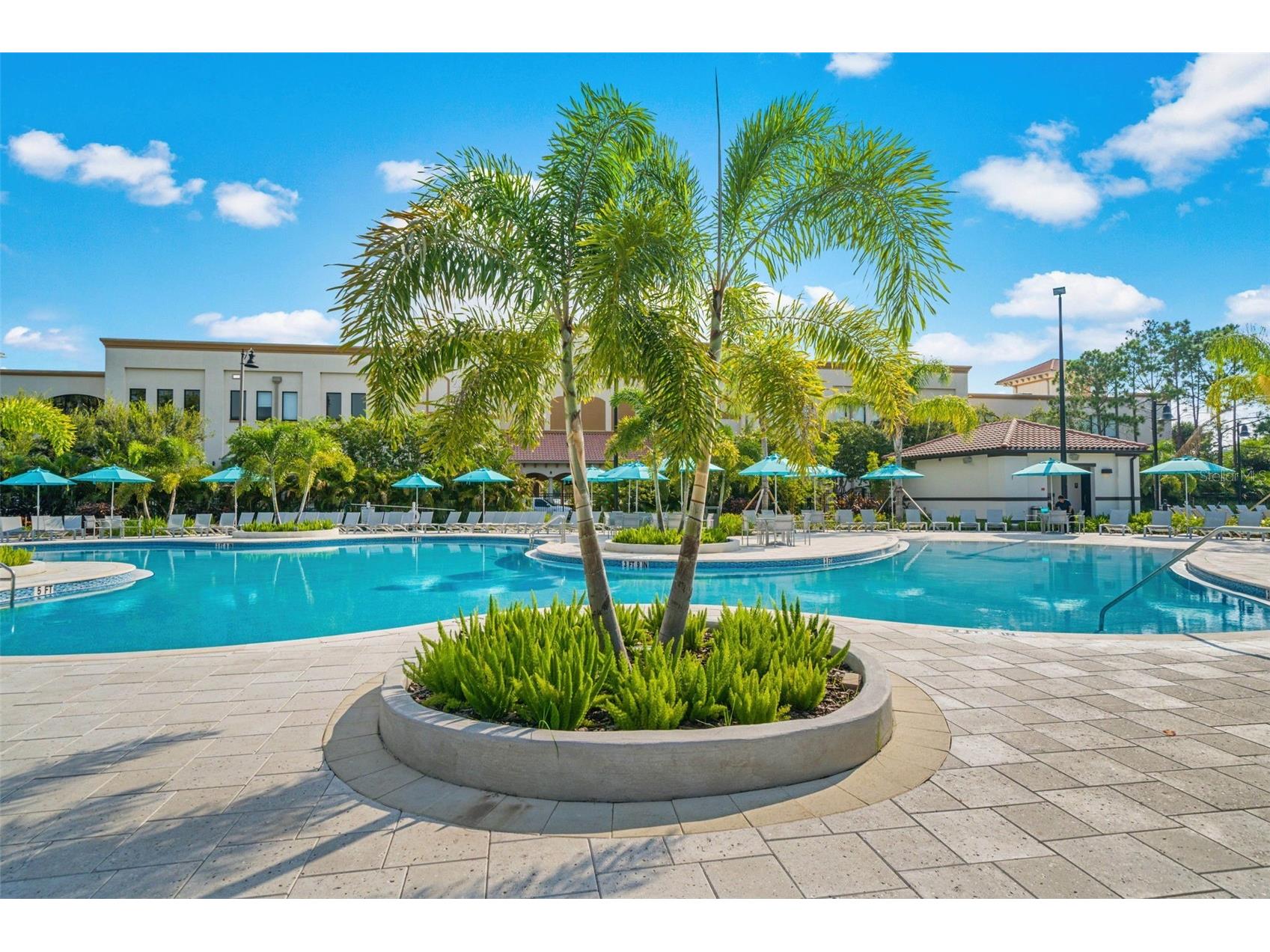 4800 Tidecrest Avenue #172 Orlando FL 32819 O6404765 image38