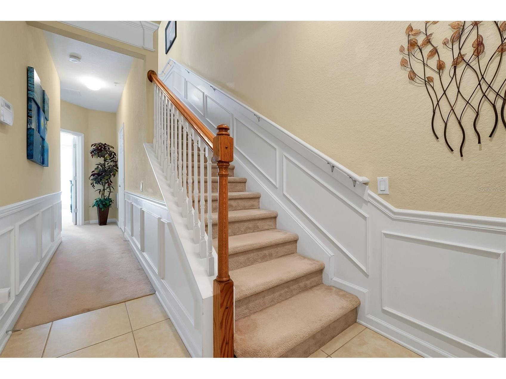 4800 Tidecrest Avenue #172 Orlando FL 32819 O6404765 image4