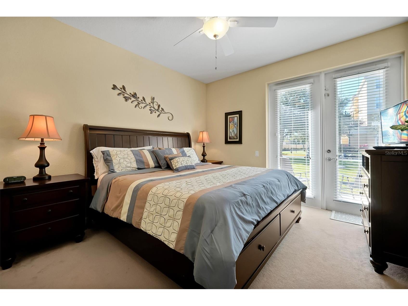 4800 Tidecrest Avenue #172 Orlando FL 32819 O6404765 image5