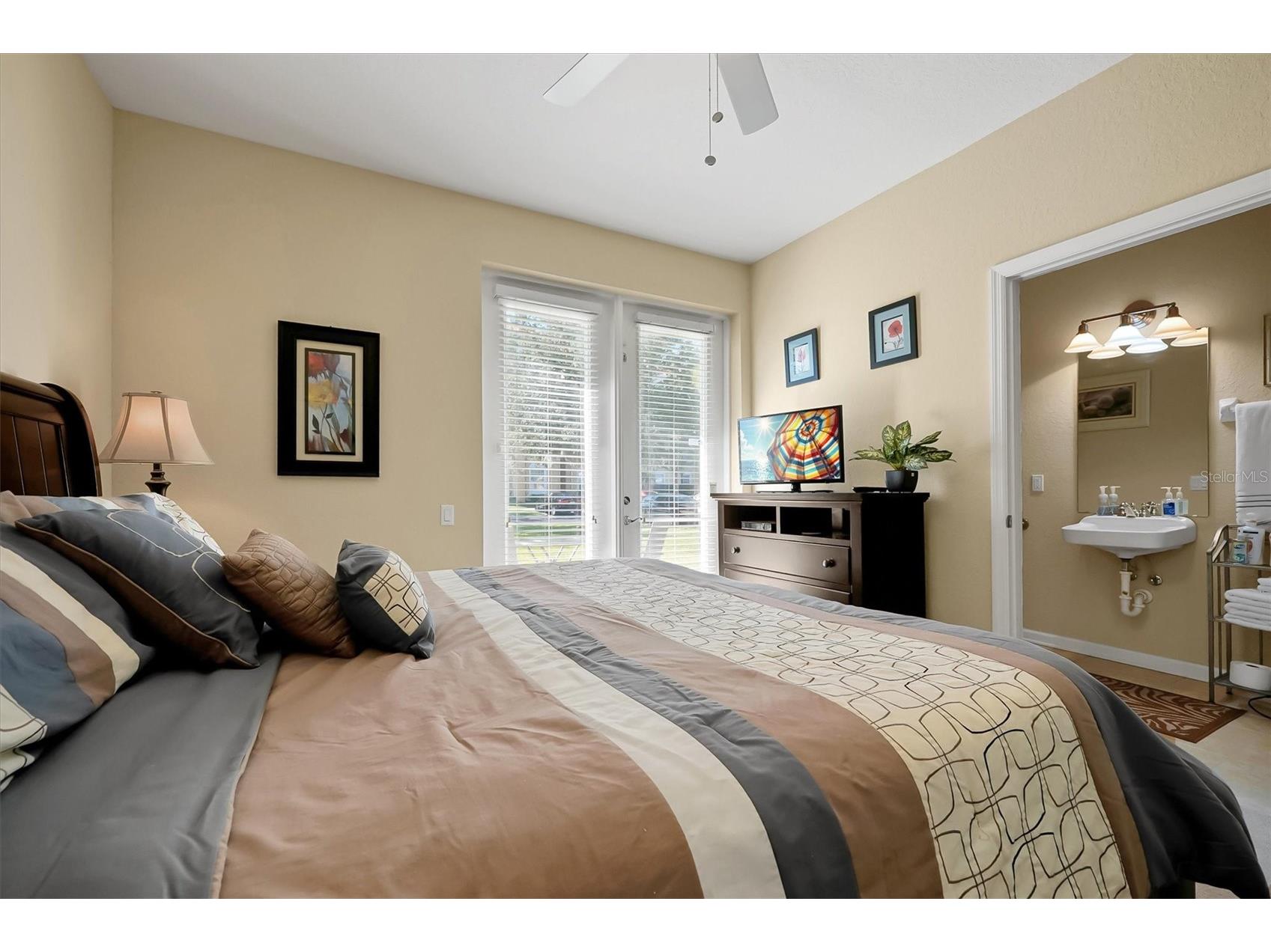 4800 Tidecrest Avenue #172 Orlando FL 32819 O6404765 image6
