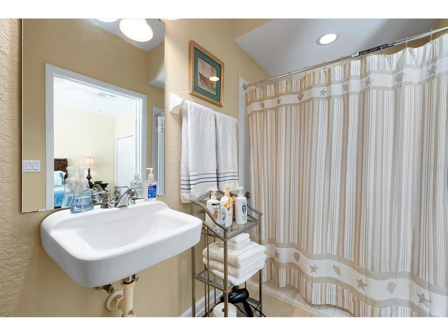4800 Tidecrest Avenue #172 Orlando FL 32819 O6404765 image7