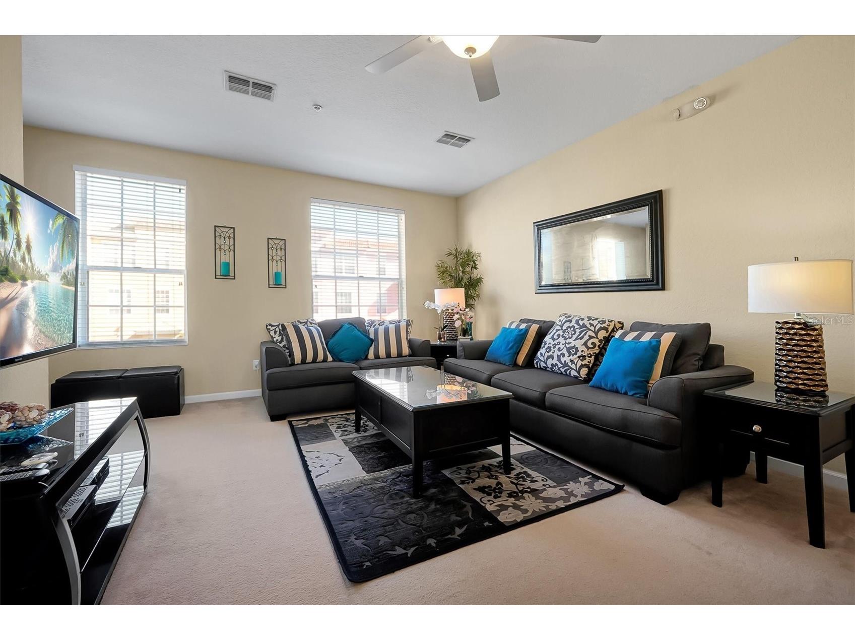 4800 Tidecrest Avenue #172 Orlando FL 32819 O6404765 image8