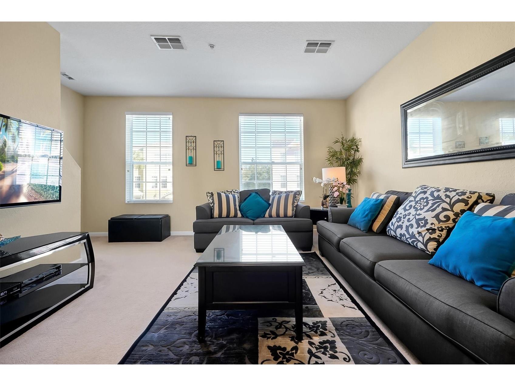 4800 Tidecrest Avenue #172 Orlando FL 32819 O6404765 image9