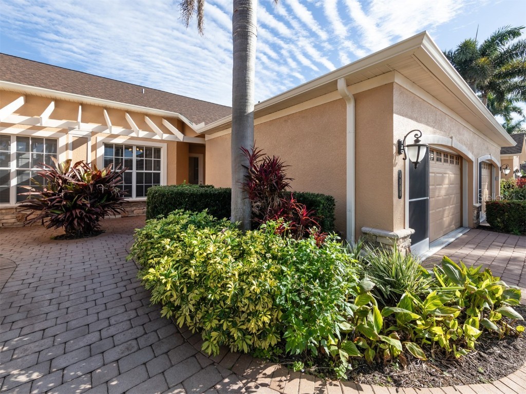 4800 Turnberry Circle North Port FL 34288 N6130711 image1