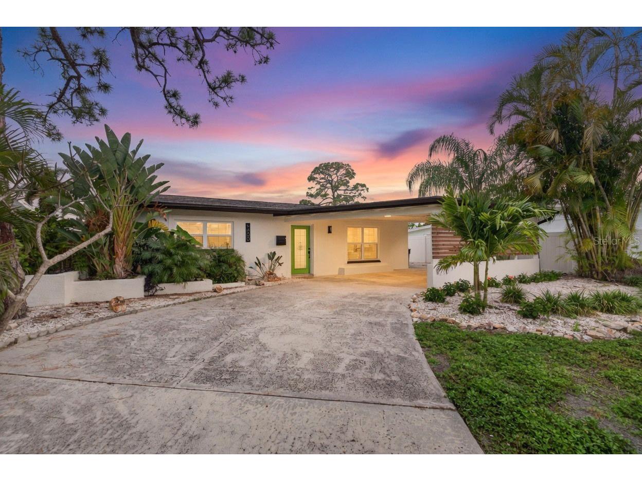 4800 Venetian Boulevard NE Saint Petersburg FL 33703 TB8516255 image1