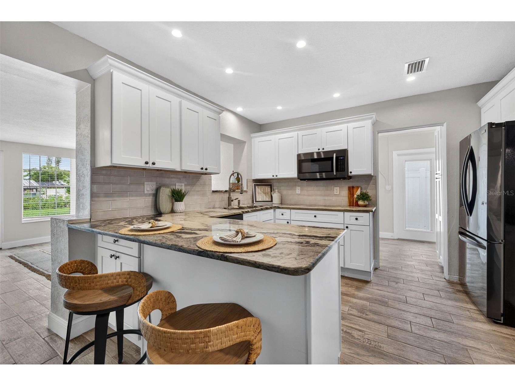 4800 Venetian Boulevard NE Saint Petersburg FL 33703 TB8516255 image11