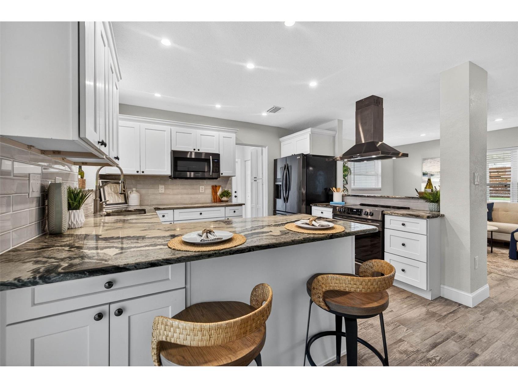 4800 Venetian Boulevard NE Saint Petersburg FL 33703 TB8516255 image12