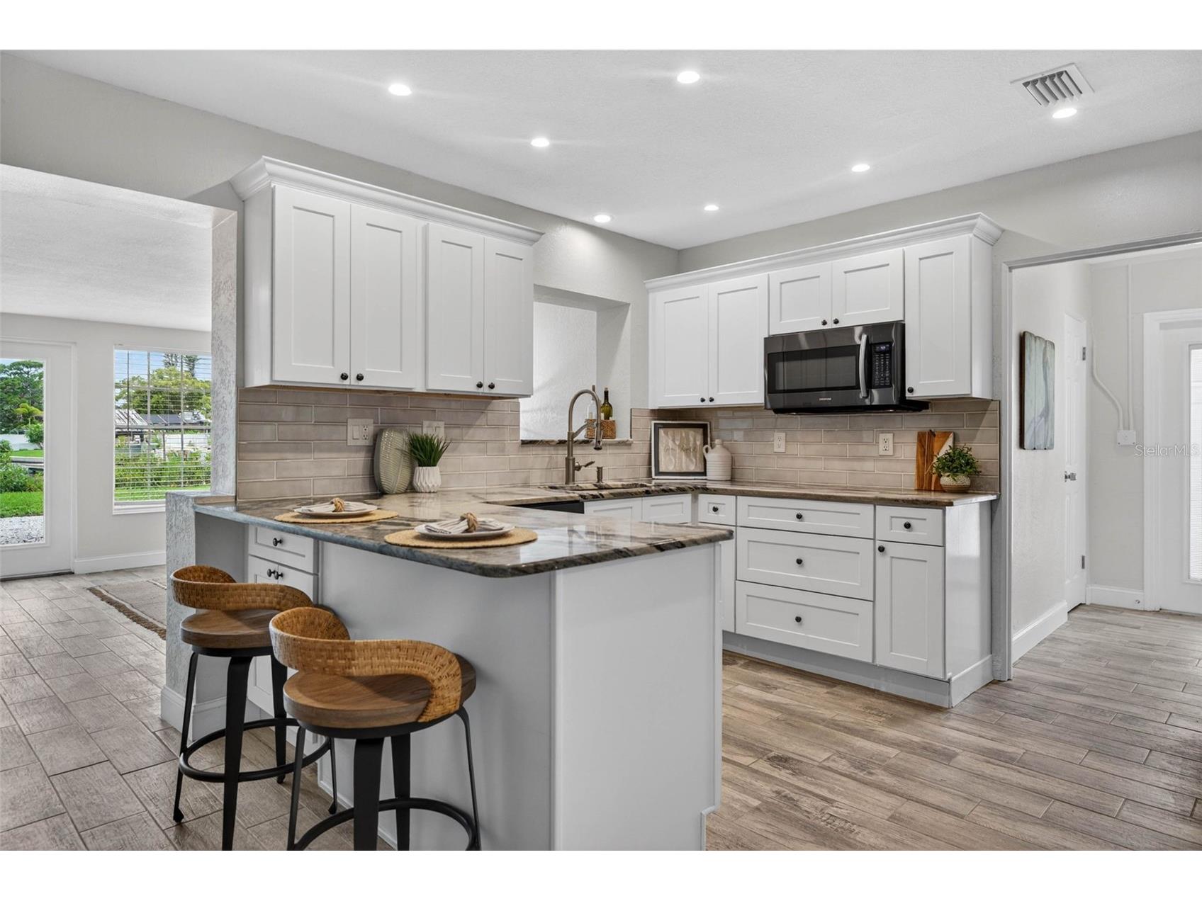 4800 Venetian Boulevard NE Saint Petersburg FL 33703 TB8516255 image13