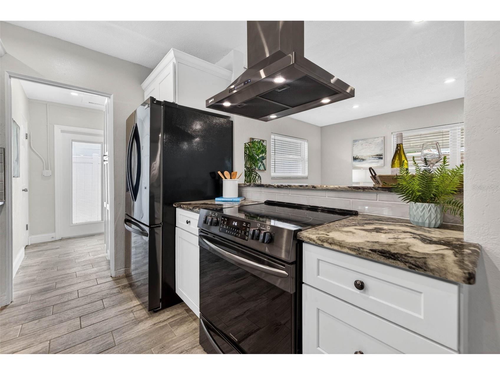 4800 Venetian Boulevard NE Saint Petersburg FL 33703 TB8516255 image14