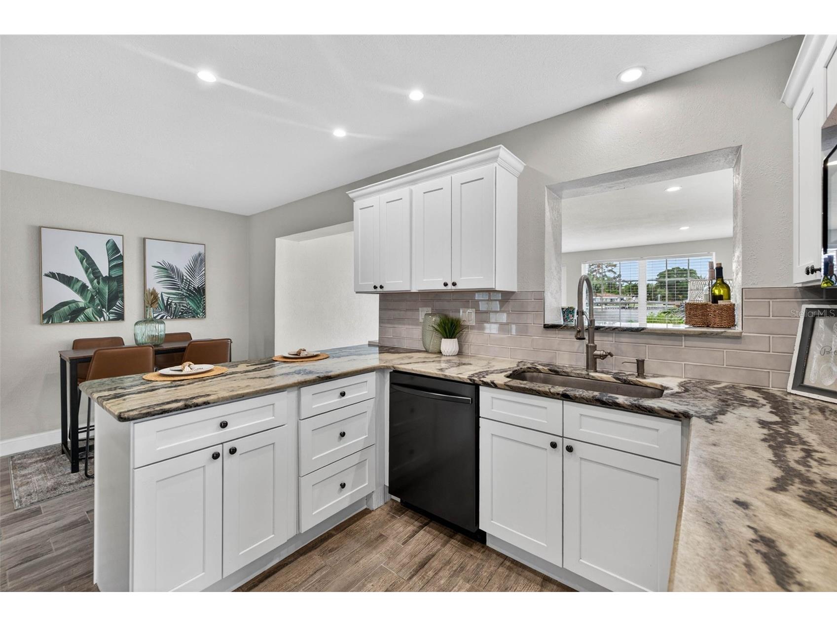 4800 Venetian Boulevard NE Saint Petersburg FL 33703 TB8516255 image16