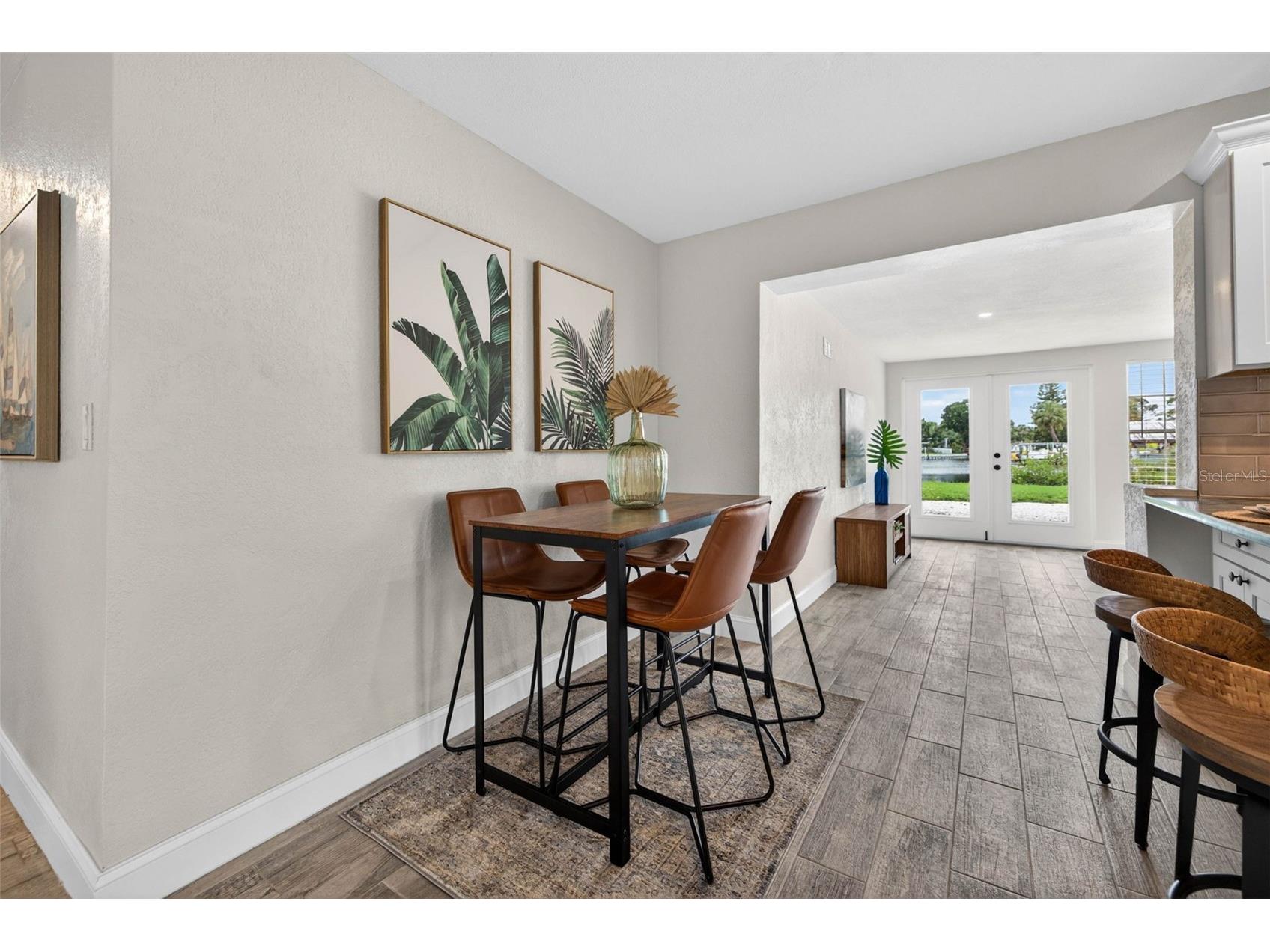 4800 Venetian Boulevard NE Saint Petersburg FL 33703 TB8516255 image17