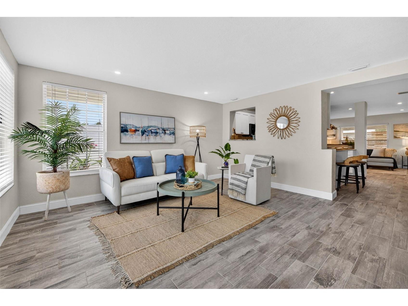 4800 Venetian Boulevard NE Saint Petersburg FL 33703 TB8516255 image19