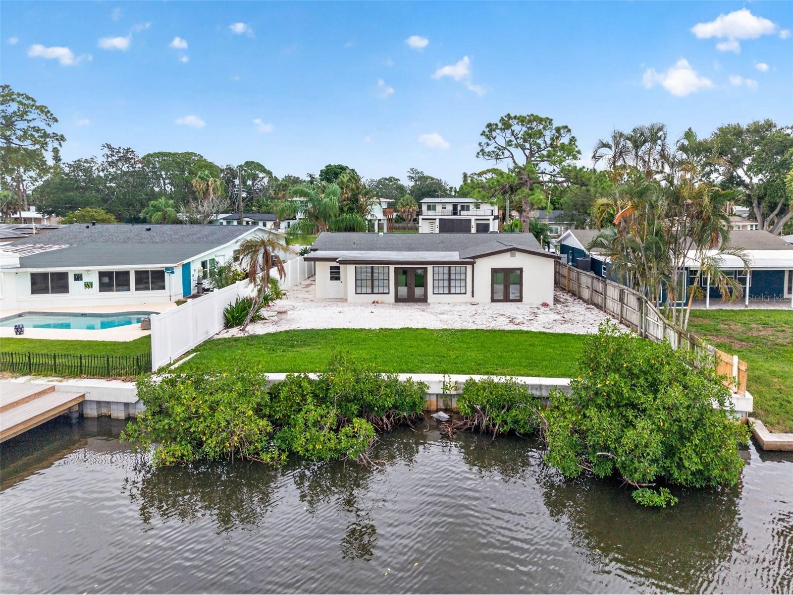 4800 Venetian Boulevard NE Saint Petersburg FL 33703 TB8516255 image2