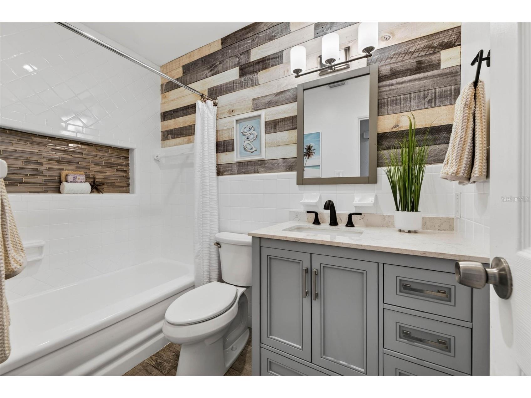 4800 Venetian Boulevard NE Saint Petersburg FL 33703 TB8516255 image20