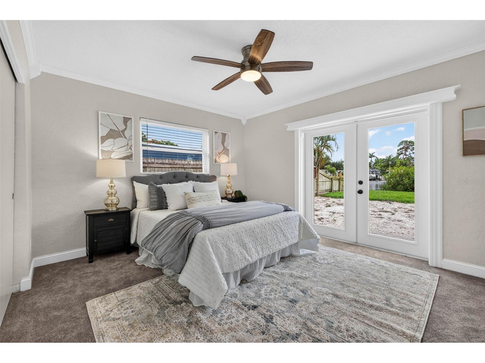 4800 Venetian Boulevard NE Saint Petersburg FL 33703 TB8516255 image21