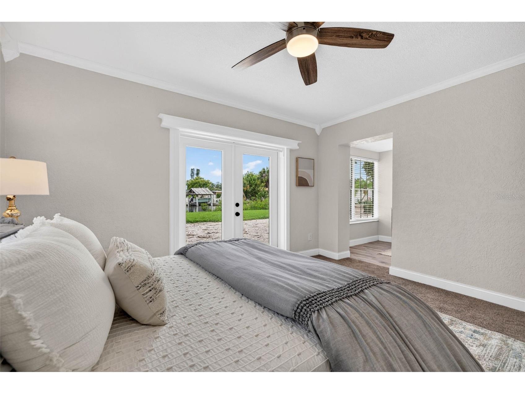 4800 Venetian Boulevard NE Saint Petersburg FL 33703 TB8516255 image22