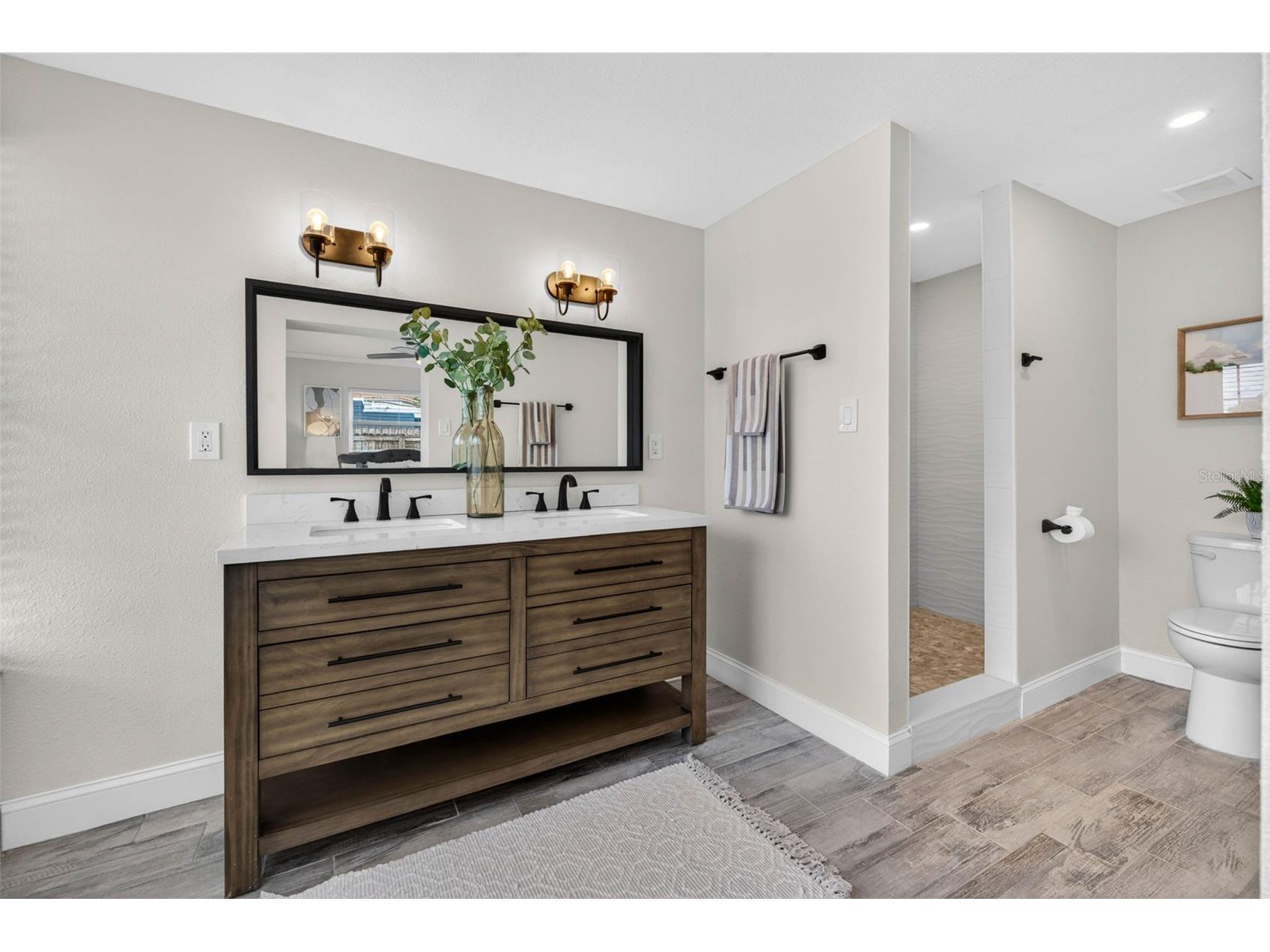 4800 Venetian Boulevard NE Saint Petersburg FL 33703 TB8516255 image23