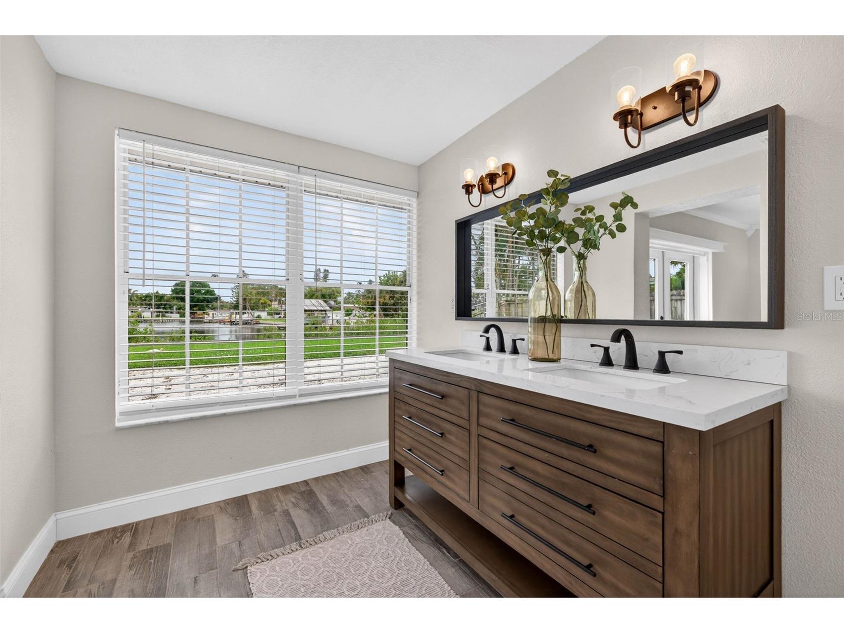4800 Venetian Boulevard NE Saint Petersburg FL 33703 TB8516255 image24