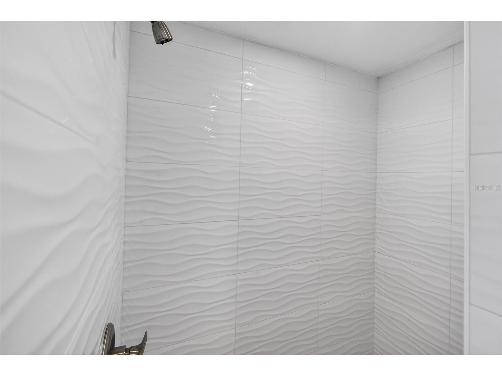 4800 Venetian Boulevard NE Saint Petersburg FL 33703 TB8516255 image25