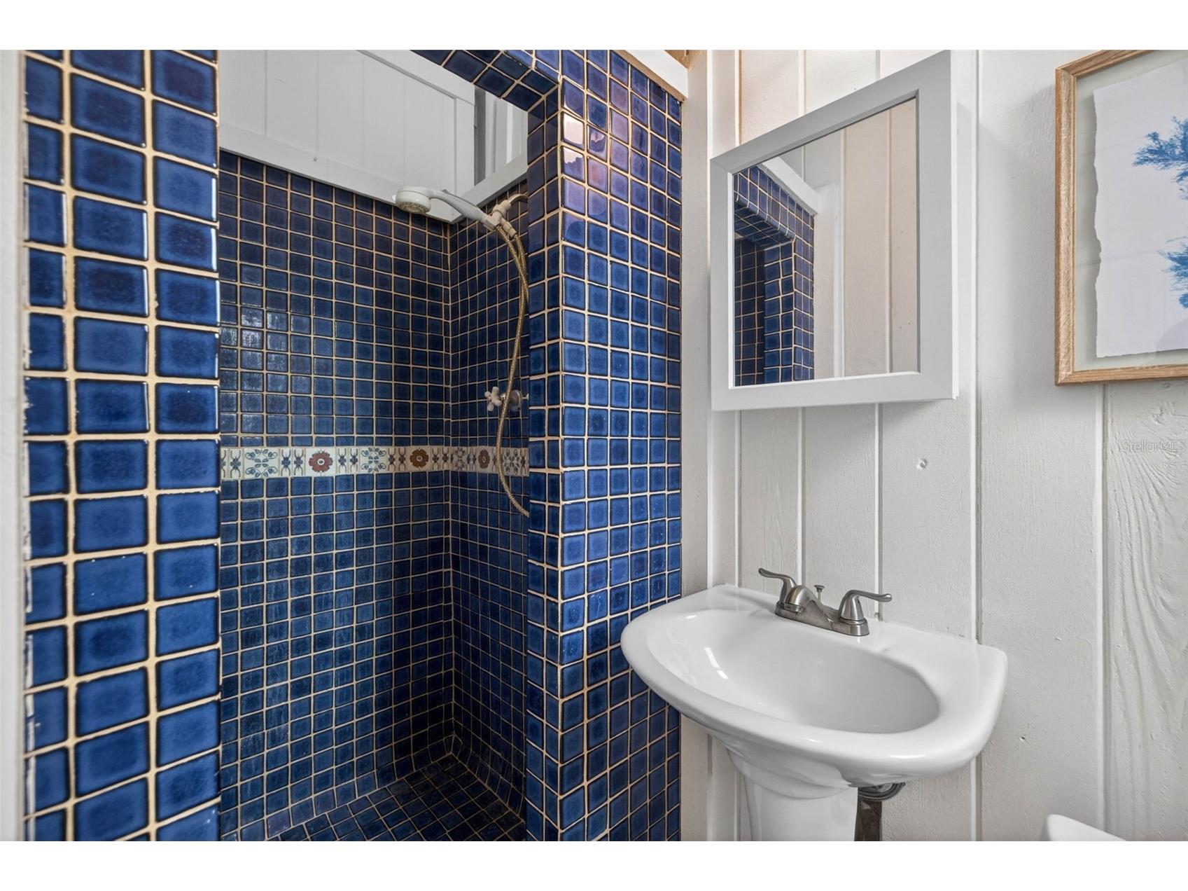 4800 Venetian Boulevard NE Saint Petersburg FL 33703 TB8516255 image26