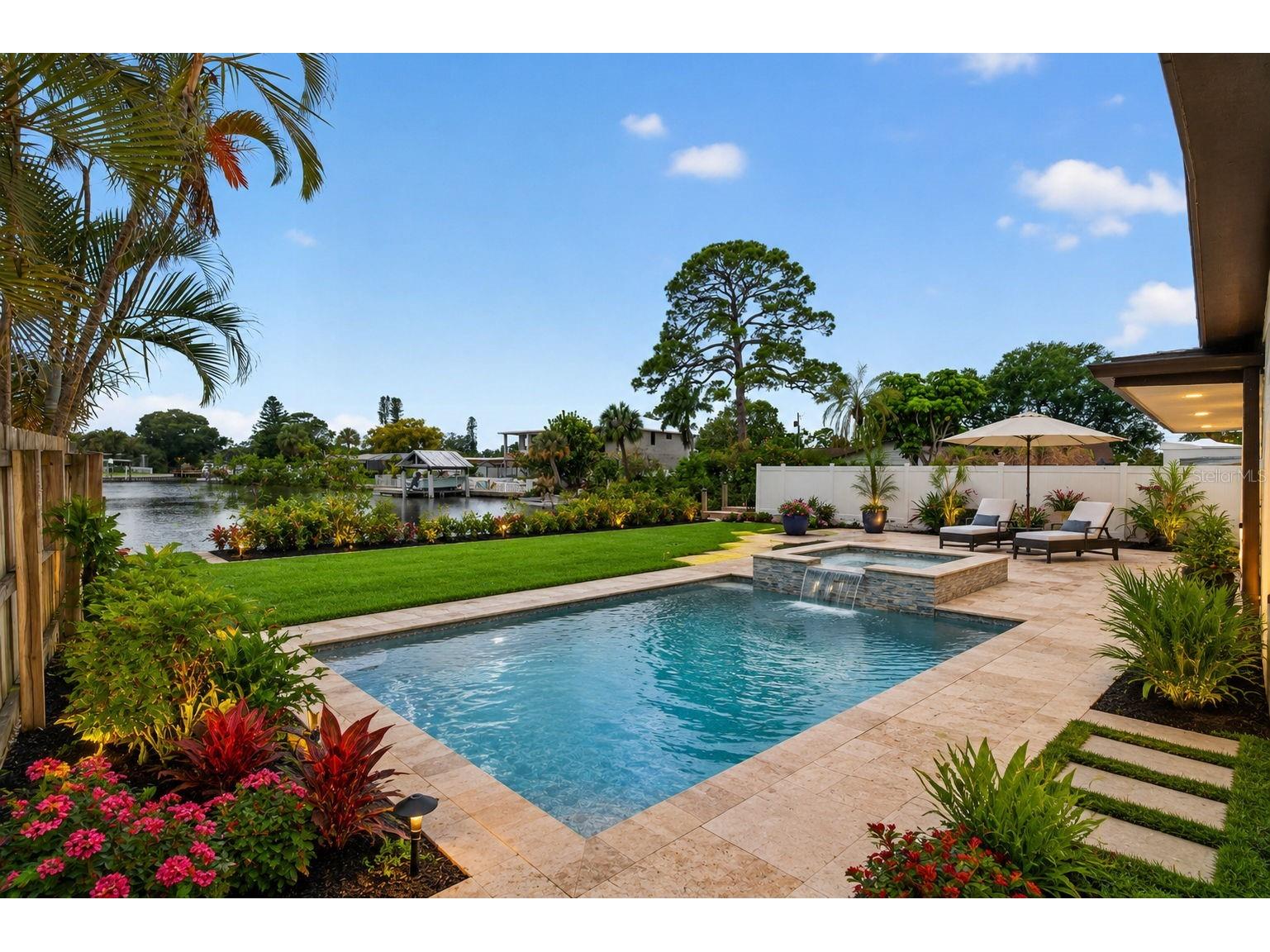 4800 Venetian Boulevard NE Saint Petersburg FL 33703 TB8516255 image27
