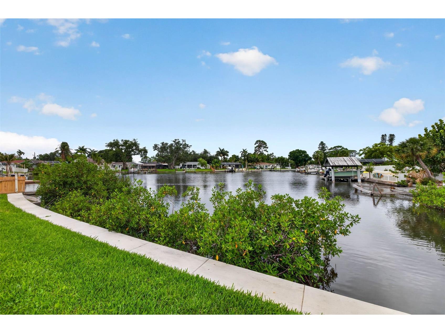 4800 Venetian Boulevard NE Saint Petersburg FL 33703 TB8516255 image28