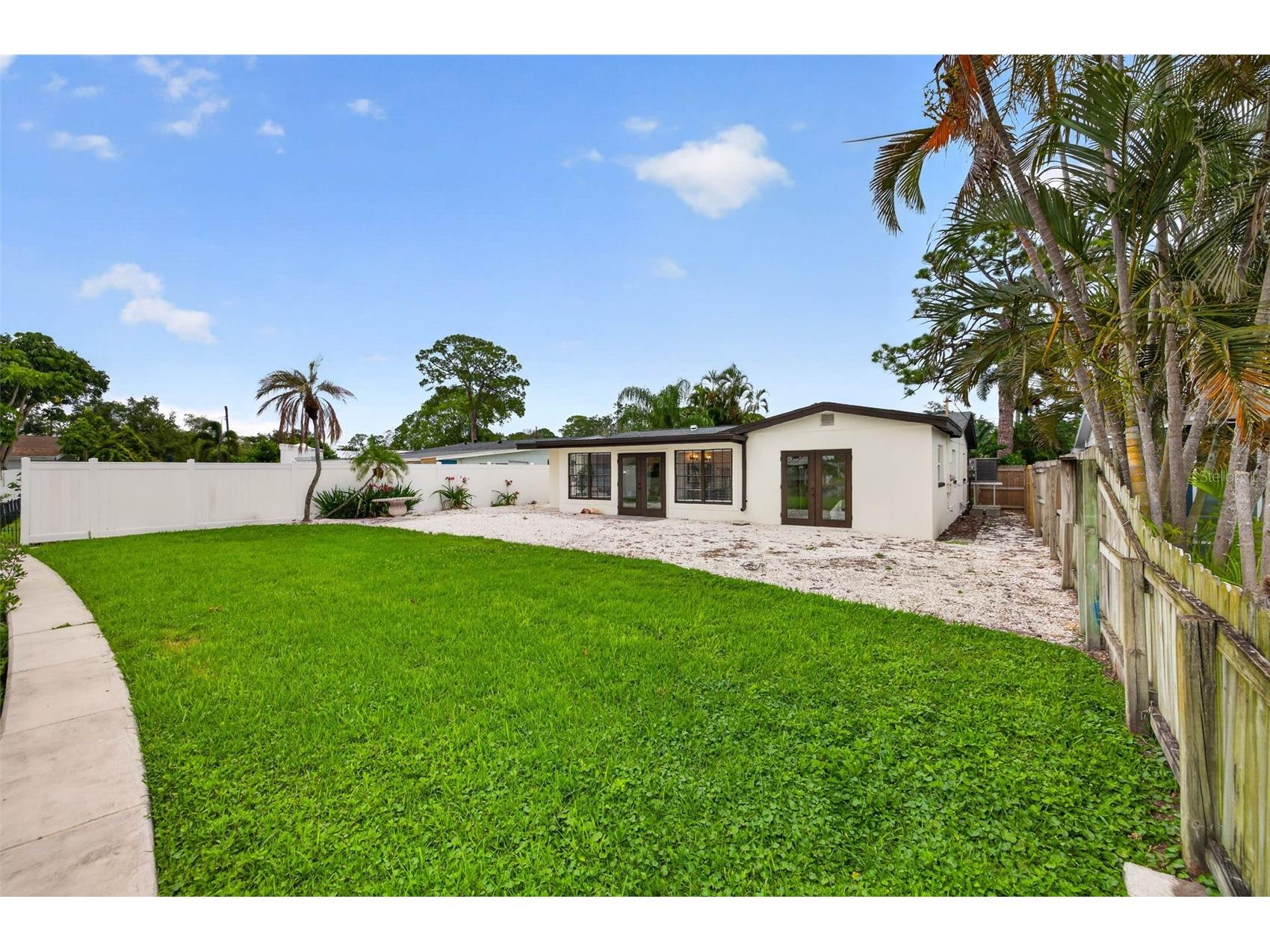 4800 Venetian Boulevard NE Saint Petersburg FL 33703 TB8516255 image29