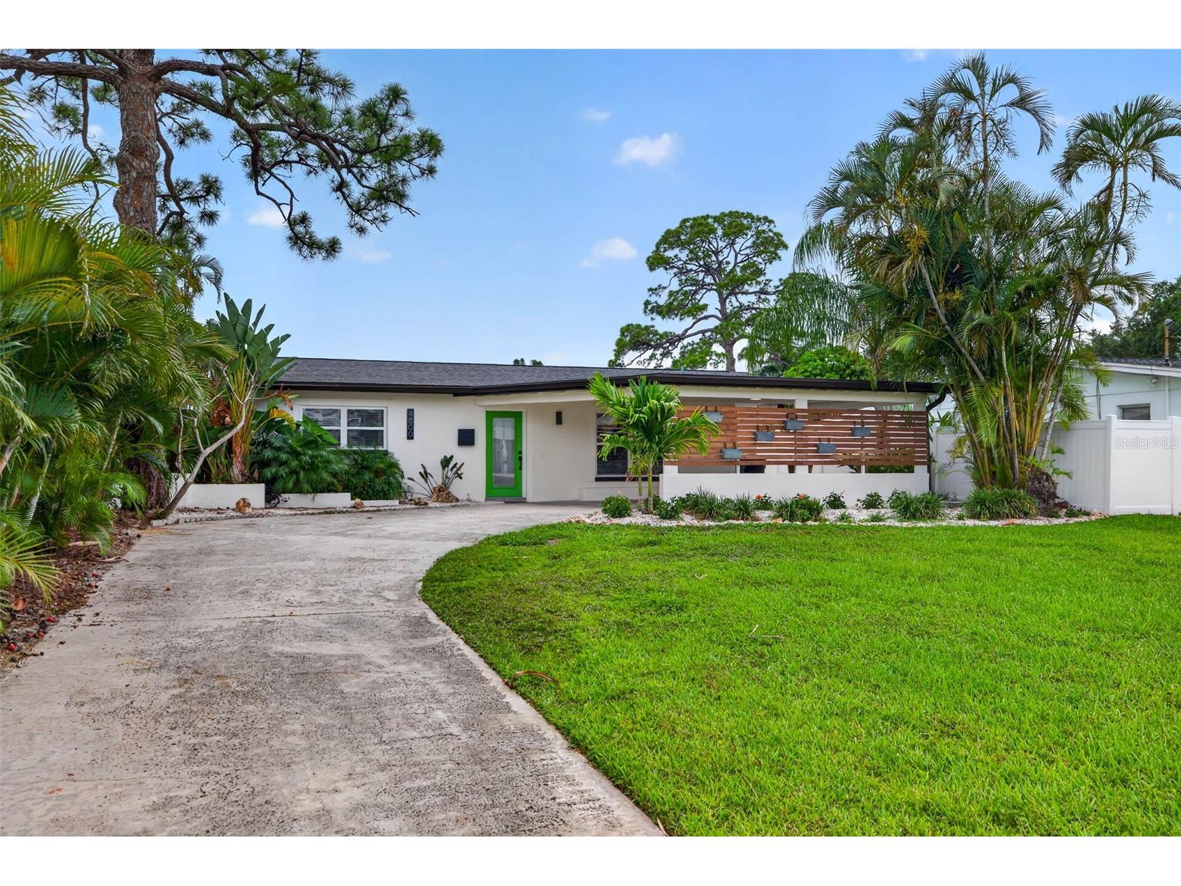 4800 Venetian Boulevard NE Saint Petersburg FL 33703 TB8516255 image3