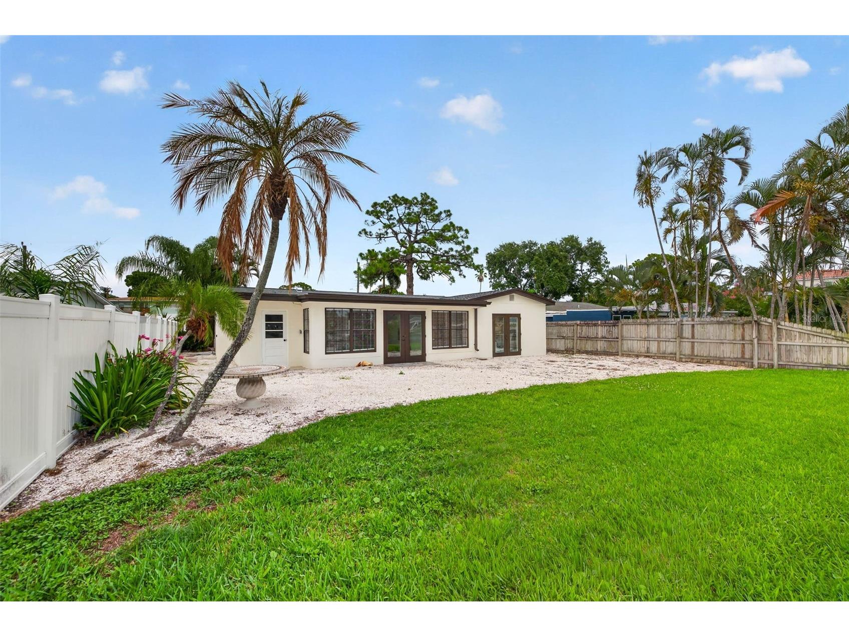 4800 Venetian Boulevard NE Saint Petersburg FL 33703 TB8516255 image30